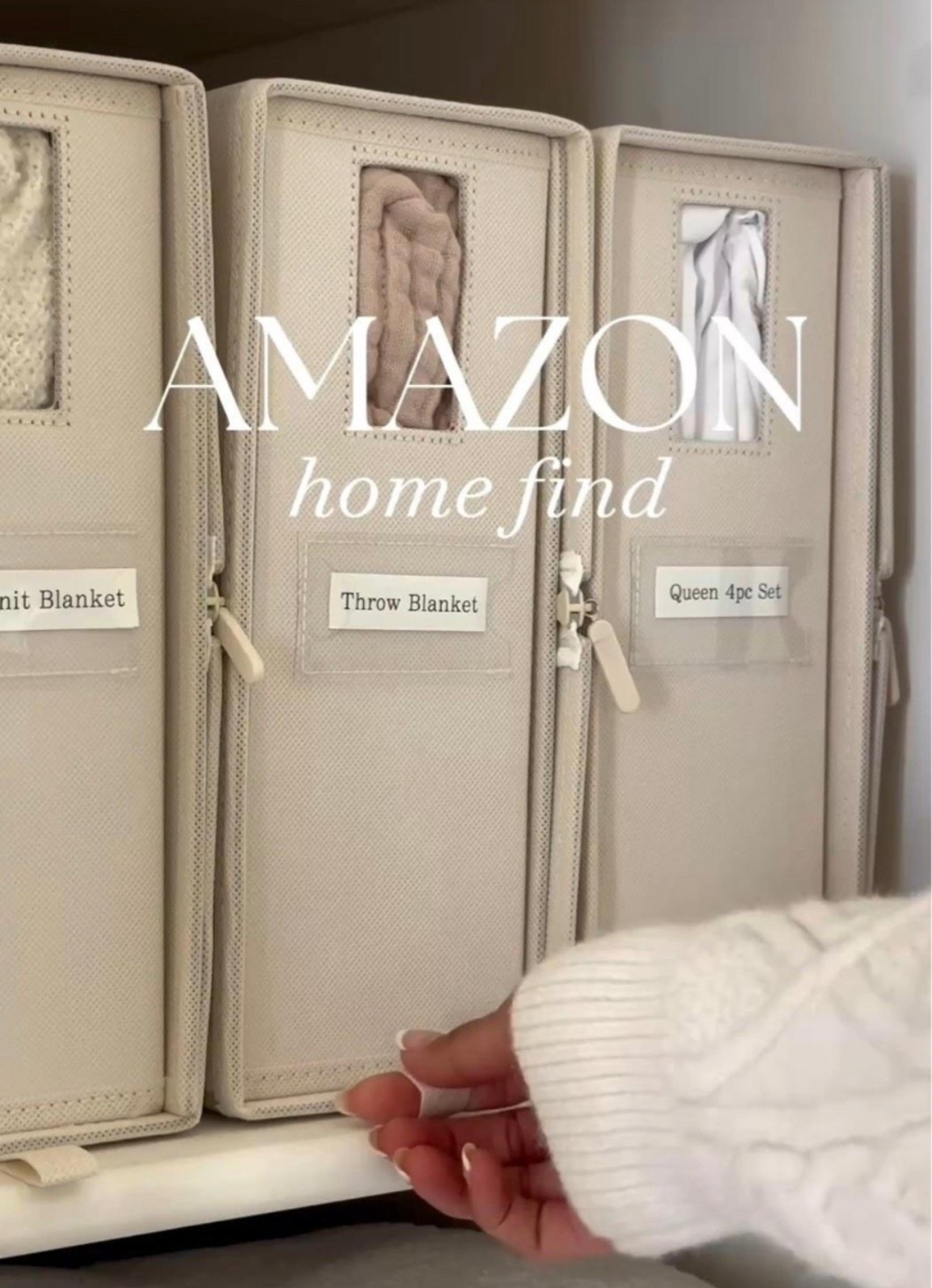 Scroll to shop!! Follow for more!! Xo! ✨

#LTKmomlife #LTKdayinmylife #LTKHome