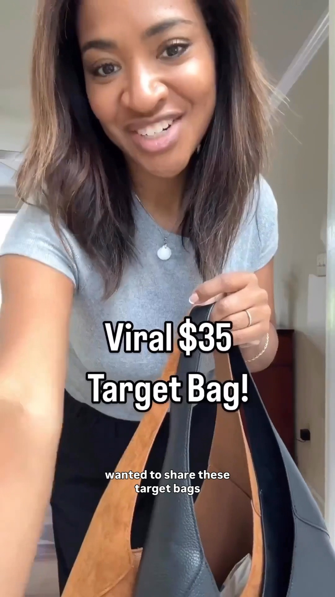 Love these! Best selling bags under $40

#LTKgrwm #LTKOver40 #LTKootd