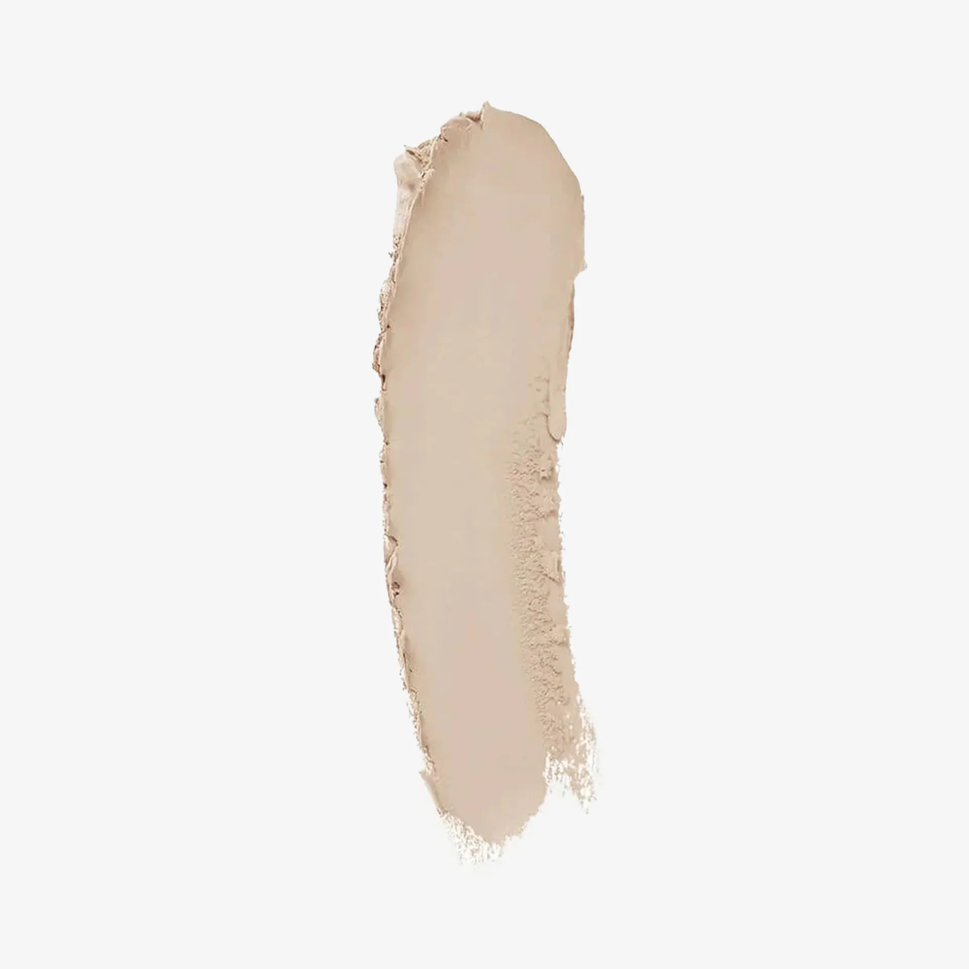 Contour & Highlight Sticks | Anastasia Beverly Hills | Anastasia Beverly Hills