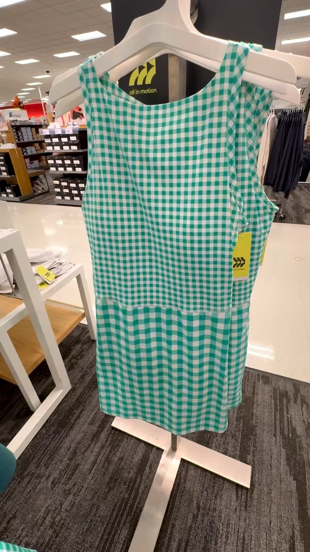 st patricks day outfit women