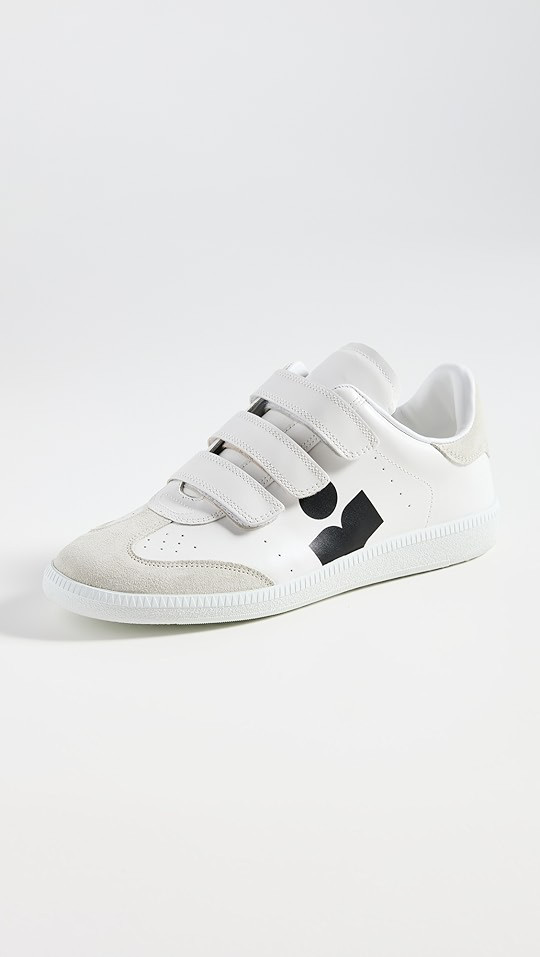 Beth Sneakers | Shopbop
