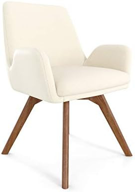 Brand: Union & Scale | Amazon (US)