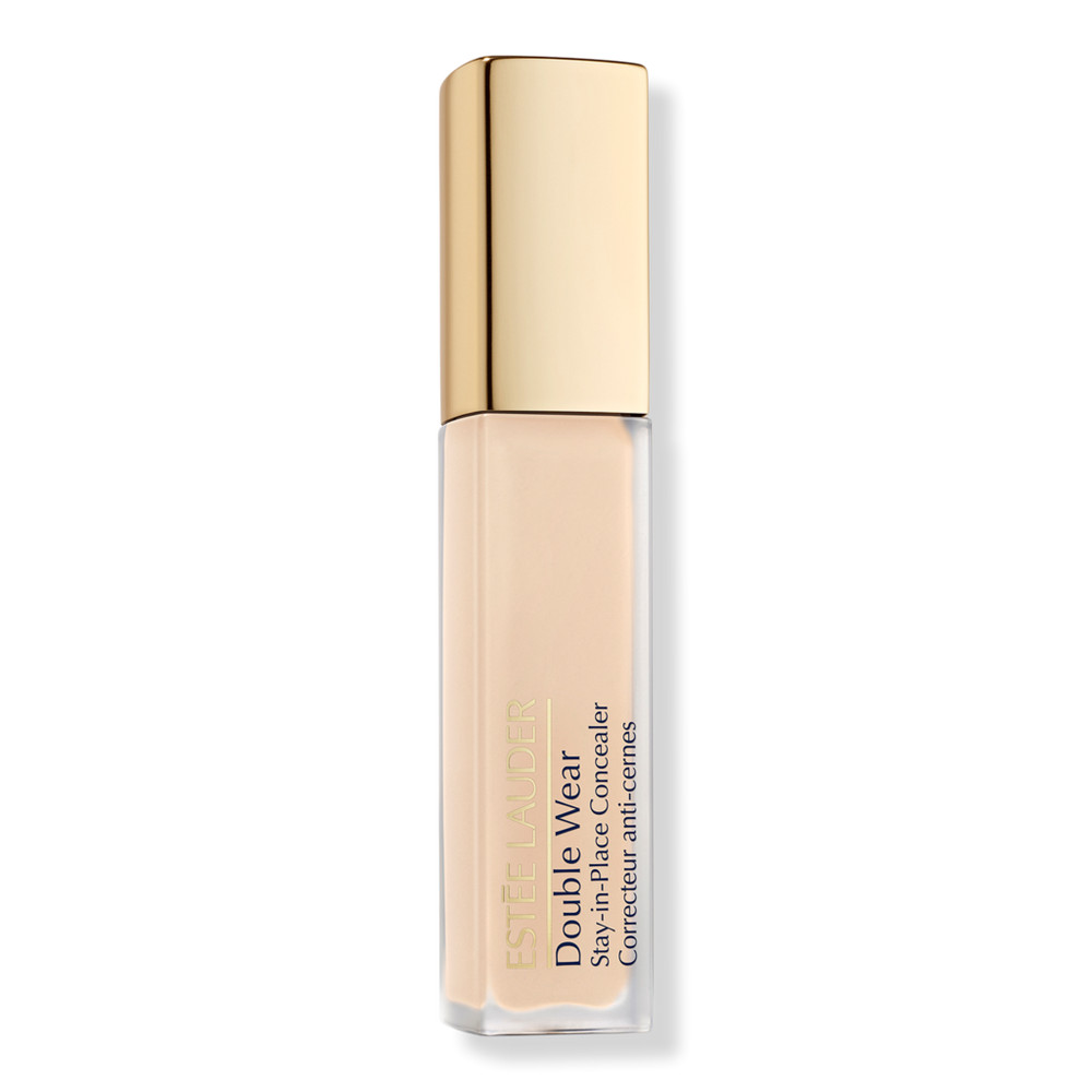 Estee Lauder Double Wear Stay-in-Place 24-Hour Concealer - 1N | Ulta