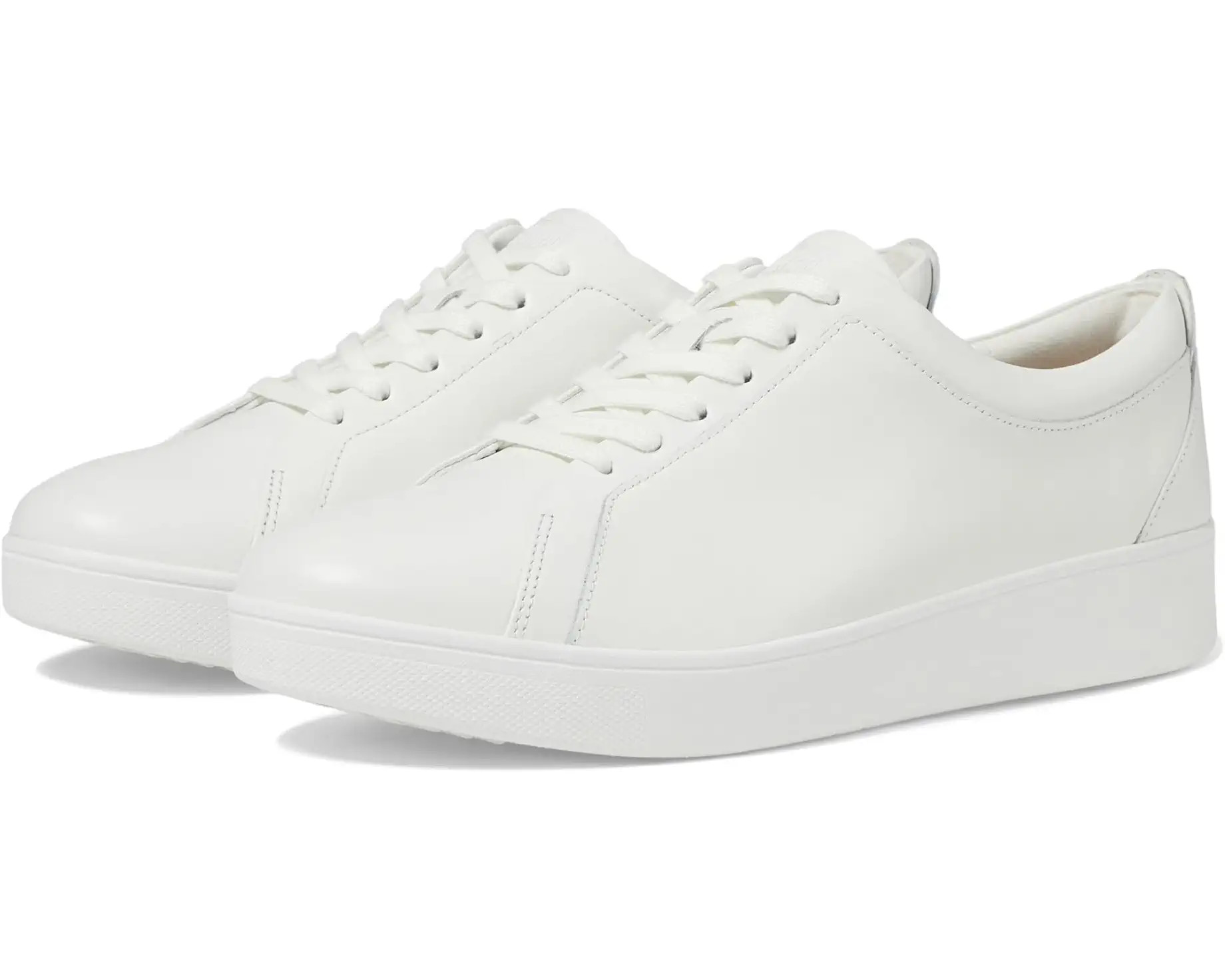 Women's FitFlop Rally | Zappos