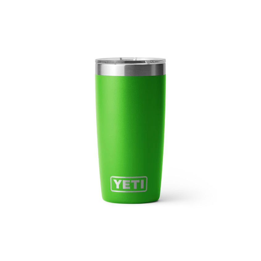 295 ML Tumbler | Yeti Canada Ltd.