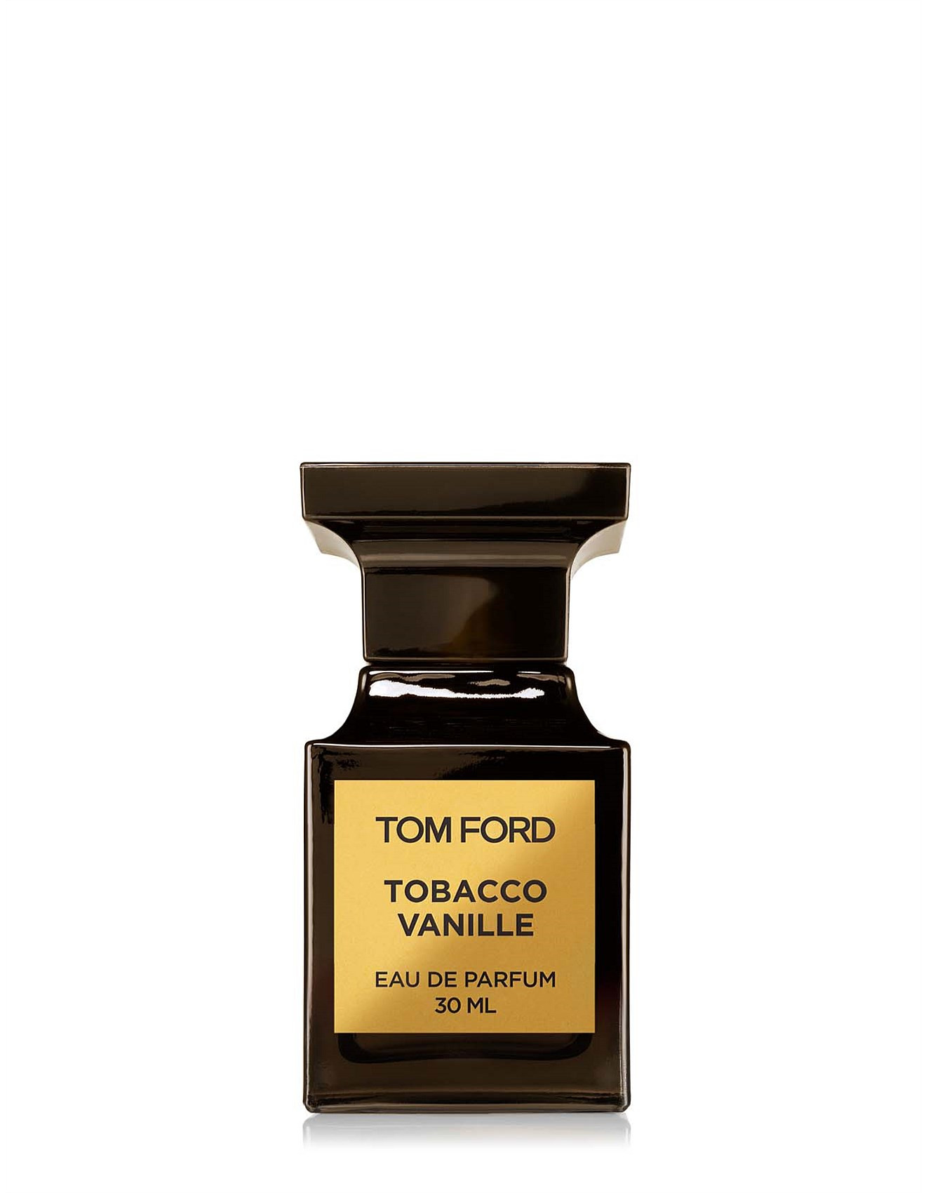 Tom Ford

	
		
        
             
							
								
									
										
											
									... | David Jones (Australia & New Zealand)