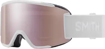 Squad 180mm ChromaPop™ Snow Goggles | Nordstrom