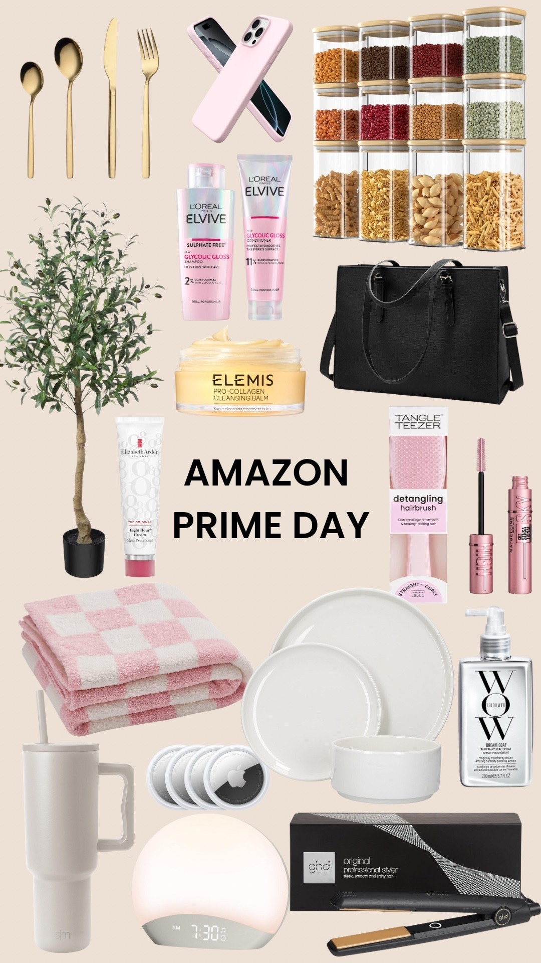 my amazon prime day favourites 💕

beauty, home, fashionn

#LTKuk #LTKxAmazon #LTKhome