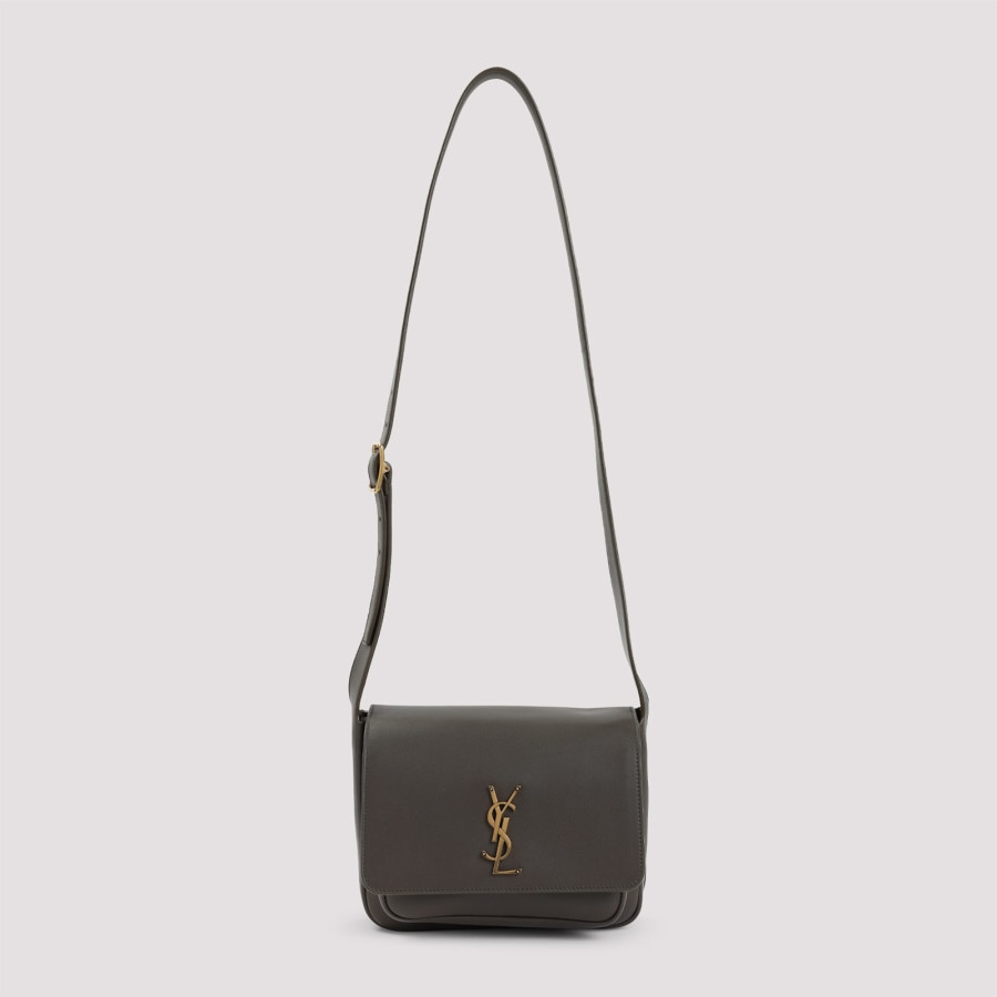 Saint Laurent Ysl New Niki Shoulder Bag | Jomashop.com & JomaDeals.com