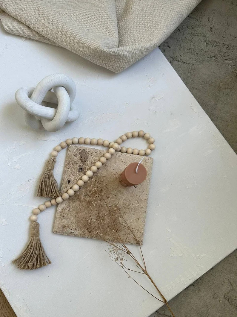 Square Travertine Catch,Decorative Travertine, Photo props, Stone Tray, Modern stone tray, Tray B... | Etsy (US)