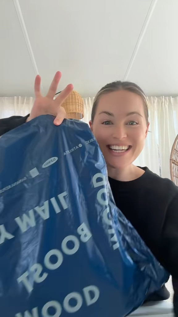 Old navy haul!! 

#LTKSaleAlert #LTKmomlife #LTKSeasonal