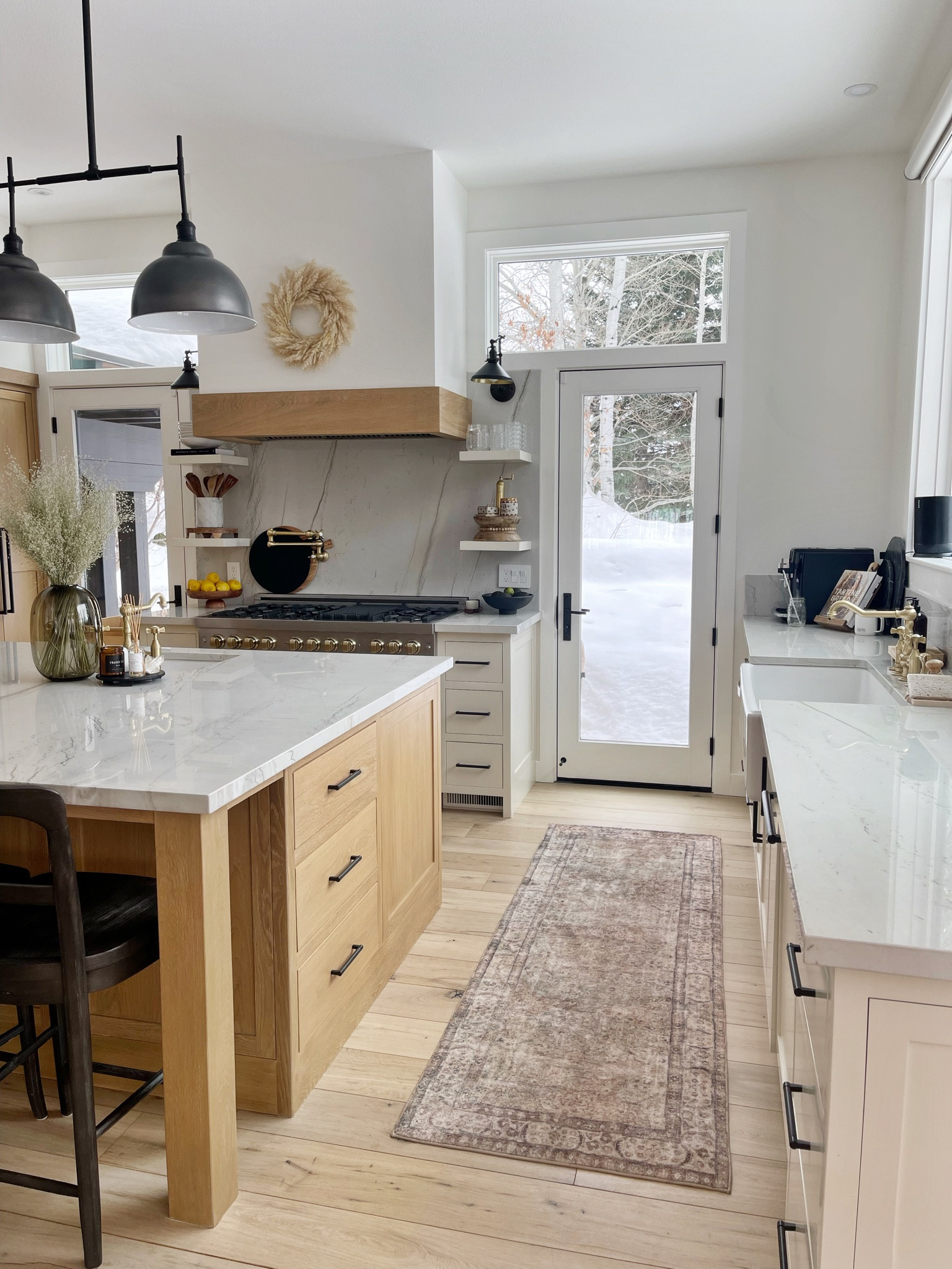 H O M E \ kitchen decor links!

Home
Amazon runner rug 

#LTKunder100 #LTKhome