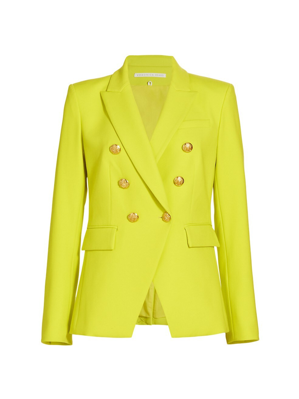 Miller Jacket | Saks Fifth Avenue