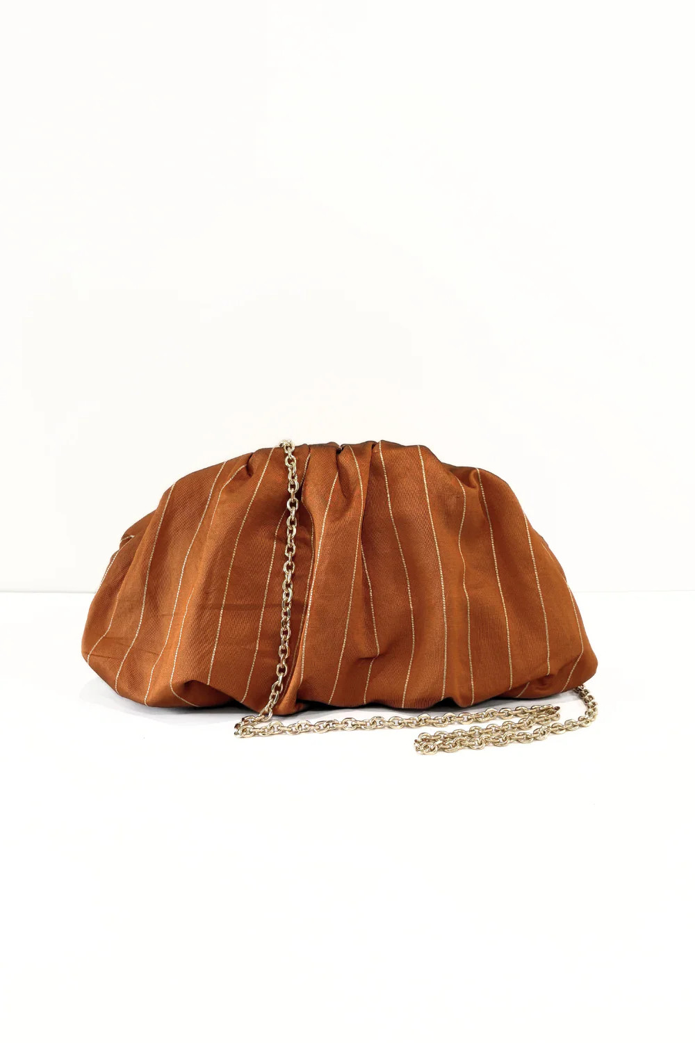 The Darling 031 | Sapana