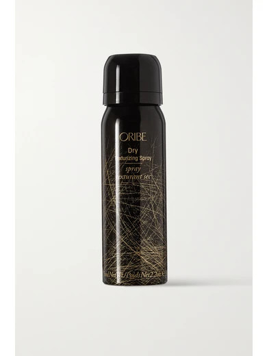 Oribe - Travel-sized Dry Texturizing Spray, 75ml - one size | NET-A-PORTER (UK & EU)