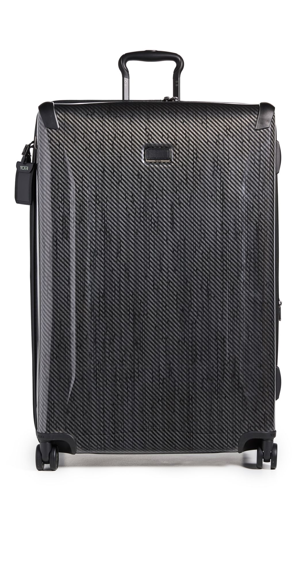 TUMI Extended Expandable Trip Packing Case | Shopbop | Shopbop