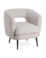 Millie Armchair | Home | T.J.Maxx | TJ Maxx