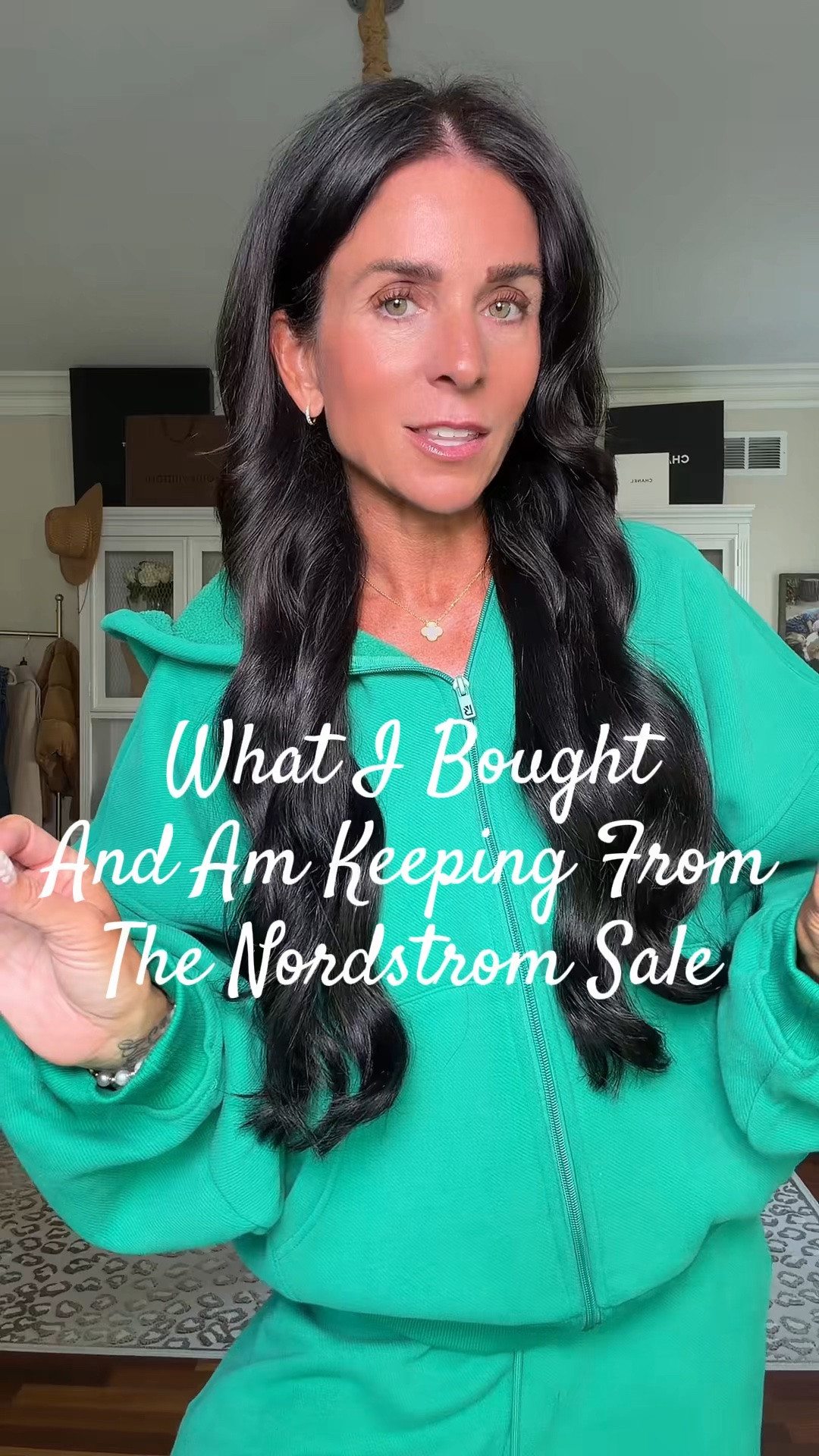 I found so many gems at the @nordstrom sale this year and these are all still in stock! #nsale

#LTKootd #LTKSaleAlert #LTKSeasonal