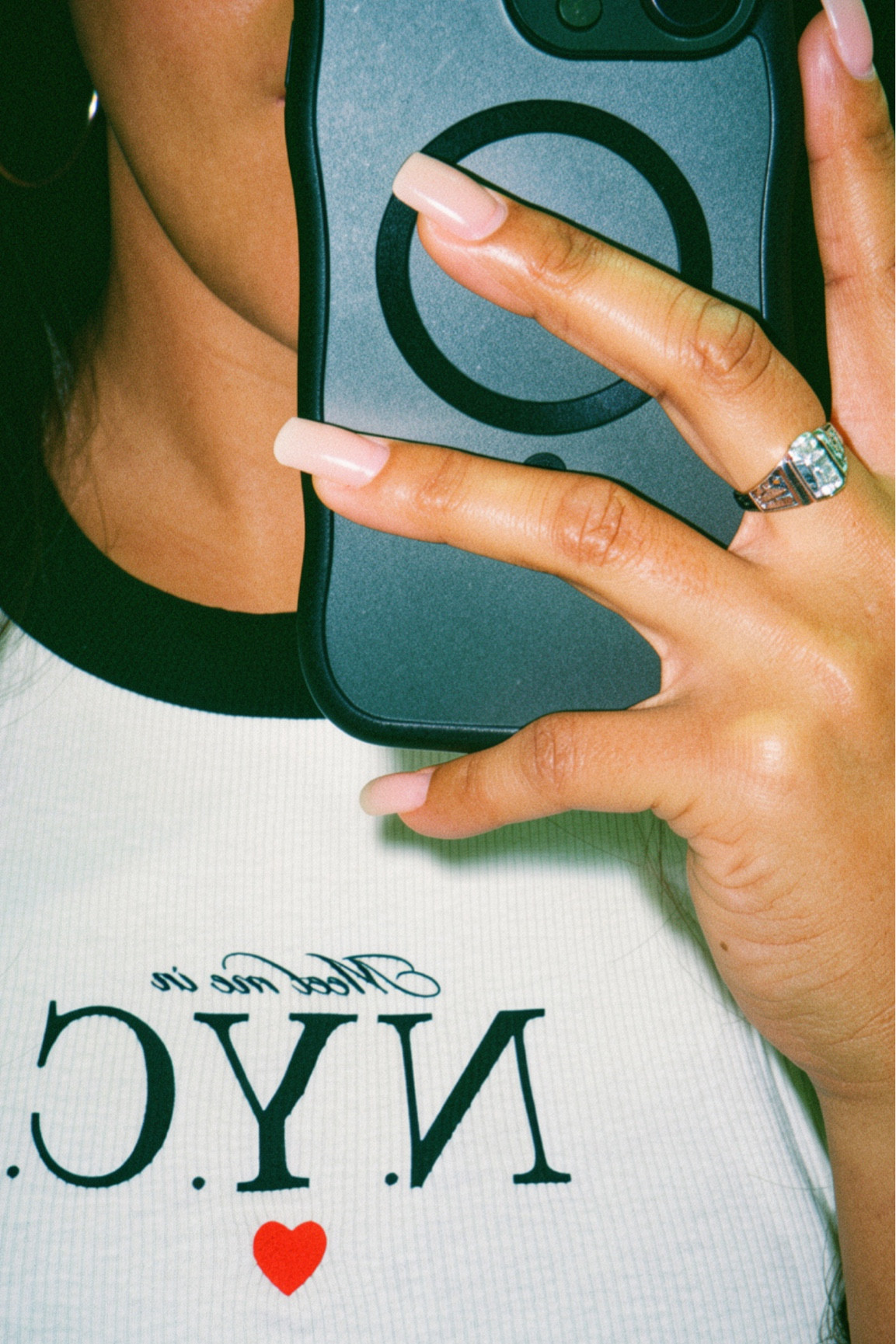 Old navy tshirtts