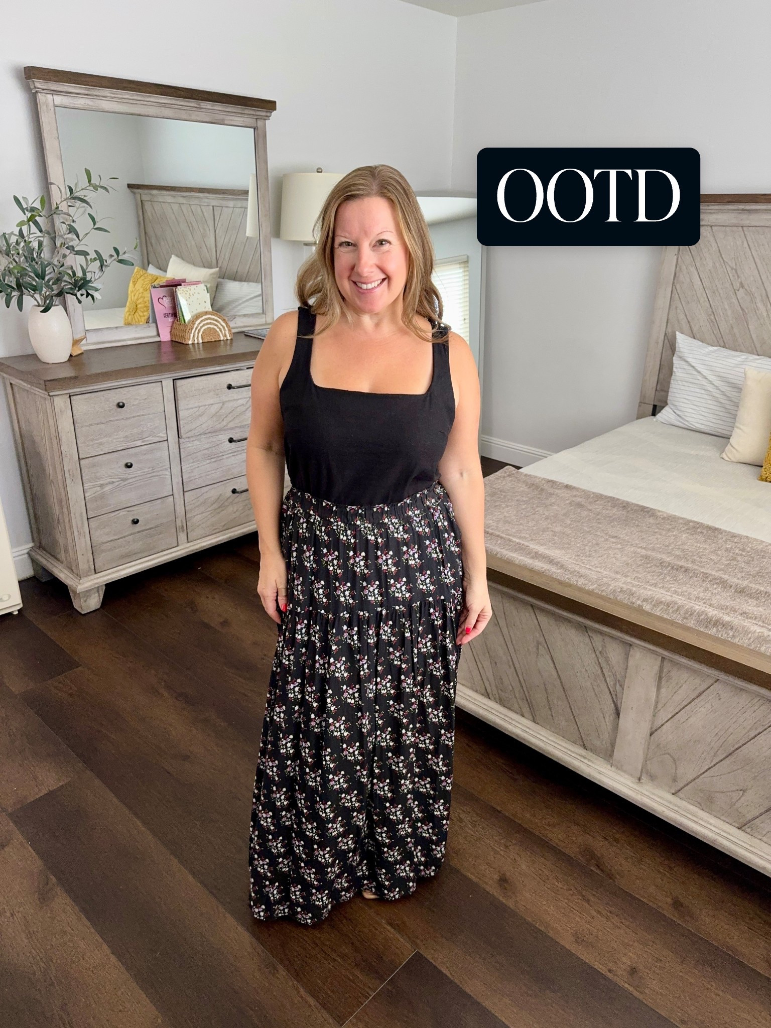 OOTD | Transition Style | Petite & Curvy Fashion | Fall Style 

#LTKSeasonal #LTKPetite #LTKStyleTip