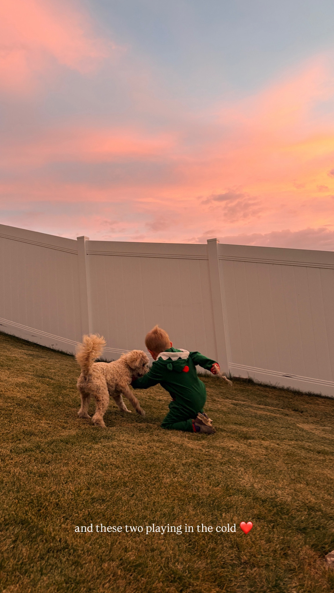 Exact elf onesie is out of stock but tagged similar Amazon one 

#LTKHoliday #LTKmomlife #LTKGiftGuide