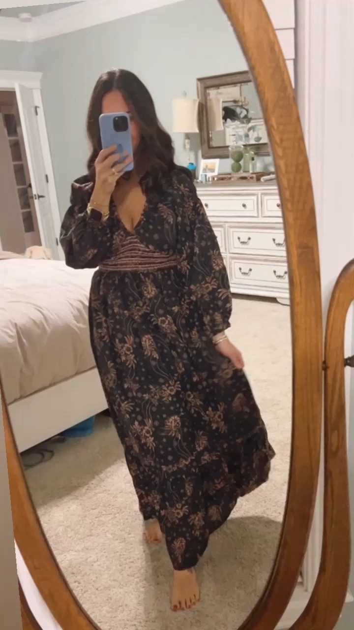 #LTKfindsunder50 #LTKstyletip #LTKSeasonal