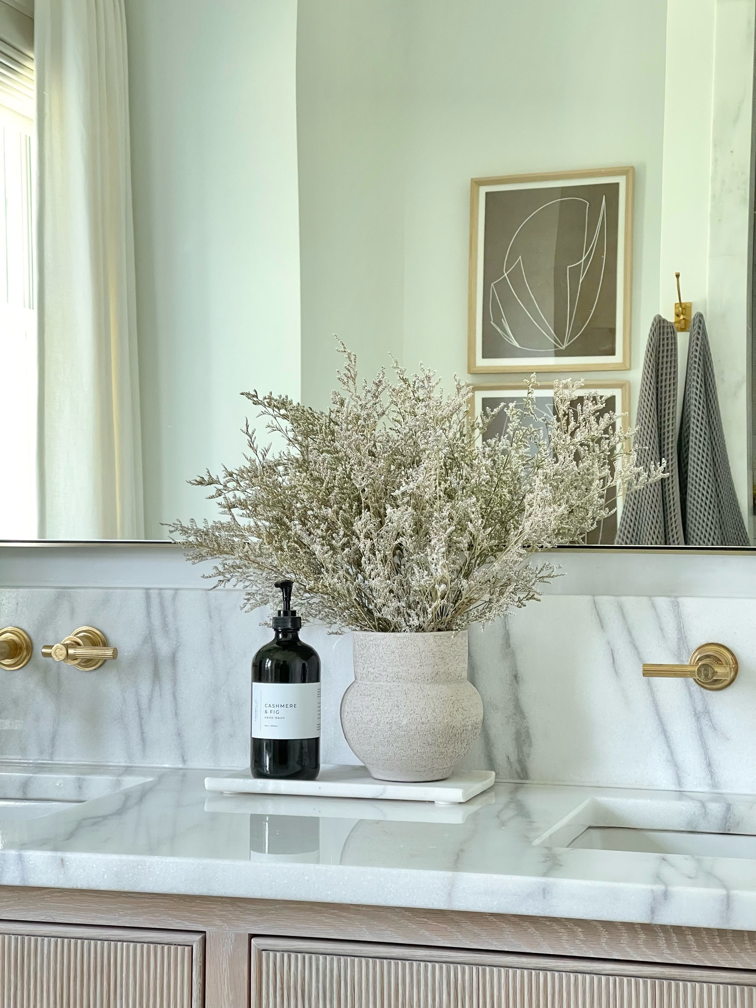 zdesignathome on LTK, image size:1181x1575