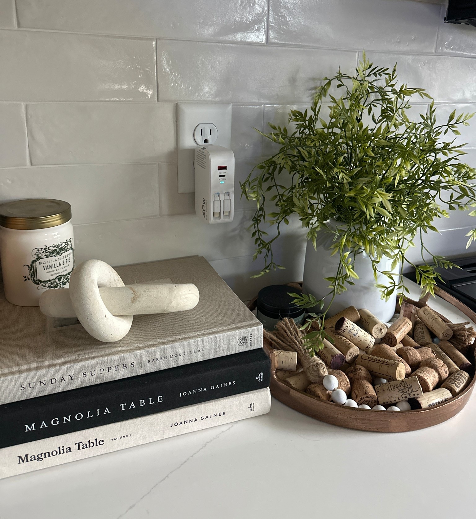 Retractable phone cord and charger
Amazon home finds
Amazon hacks


#LTKmomlife #LTKHome