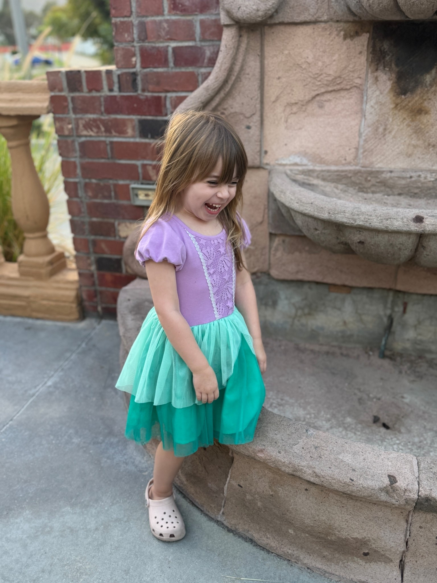 Little girls Disney princess dresses! 

Cosplay Disney princess target Walmart Amazon fashion toddler fashion kids fashion little girl dresses 

#LTKFindsUnder50 #LTKKids #LTKBaby