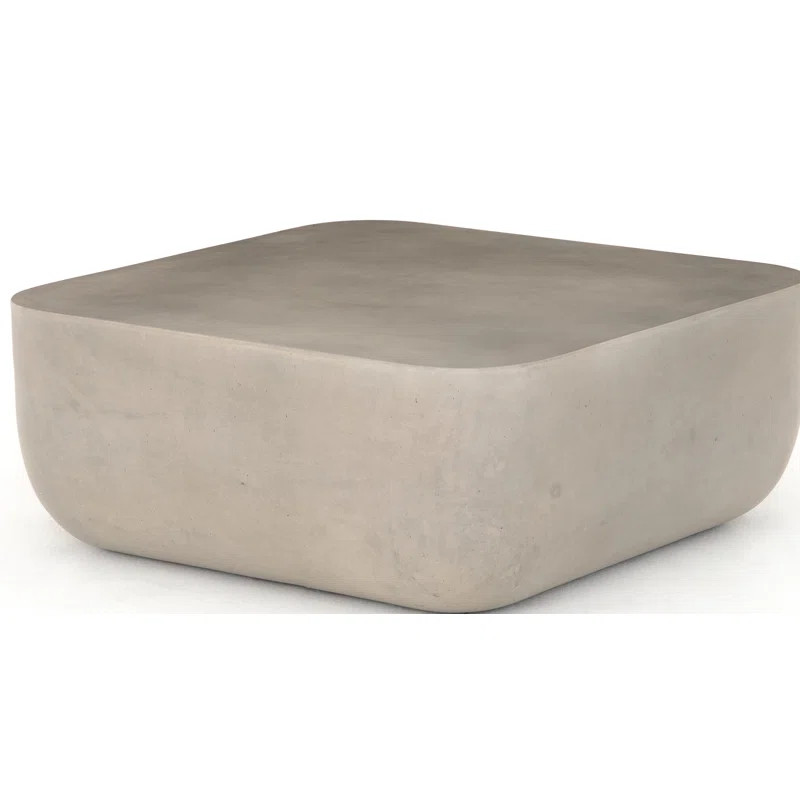 Calahan Coffee Table | Wayfair North America