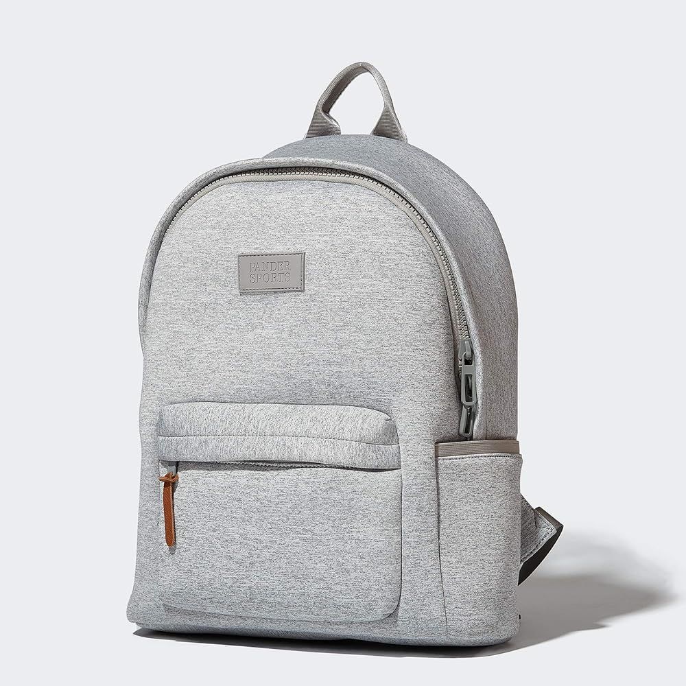 Pander backpack  | Amazon (US)