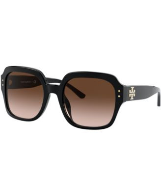 Women's Sunglasses, TY7143U | Macy's