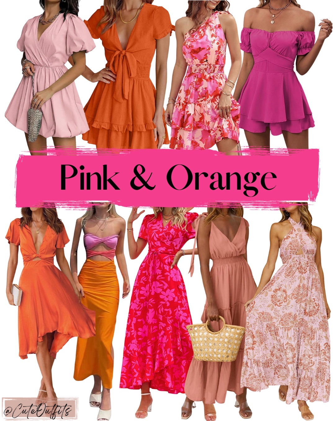 Amazon Pink Dress
Amazon Orange Dress
Amazon Dresses for Graduation Guest Outfits Amazon

amazon Nashville outfits spring amazon Mexico outfits Mexico vacation outfits Mexico Amazon l amazon summer dresses pink dress baby shower guest outfits summer dress 2025 beach resort wear 2025 amazon summer wedding guest dress summer outfits 2025 amazon europe summer outfits 2025 europe outfits summer 2025 outfits beach vacation outfits midsize italy vacation outfits italy dress amazon red holiday dress sexy red dress amazon pink bridesmaid dress pink cocktail dress best amazon dresses resort casual long sleeve spring dress with sleeves spring dress with boots womens long sleeve maxi dress spring mini dress midi spring dress spring maxi dress cute winter outfits cute dresses fall family pictures outfits fall family photo outfit fall photoshoot dresses amazon barbie pink dress wedding barbie inspired outfit barbie looks barbie bachelorette party barbie outfit pink dress mini hot pink outfits pink outfit rush week beachy dress vacation maxi dress pink concert outfit fall work dresses amazon romper amazon floral dress amazon cocktail dress amazon clothing amazon winter dresses amazon short dresses amazon beach dresses amazon vacation dresses amazon resort dresses amazon dress wedding amazon dress winter amazon dress casual fall winter amazon dress amazon date night outfits amazon fashion winter amazon finds clothes amazon fashion finds amazon floral dress amazon going out outfit amazon going out outfits amazon midi dress amazon mini dress amazon maxi dress amazon night outfit amazon fall outfits amazon amazon dresses wedding guest amazon wedding guest dress amazon wedding guest dresses amazon winter wedding guest dress winter amazon wedding guest dresses amazon wedding guest outfit amazon dresses to wear to wedding amazon dresses amazon amazon casual amazon dresses vacation maxi dress beach wearing short wedding guest dress short summer dresses garden wedding guest garden party dress#LTKGiftGuide 

#LTKWedding #LTKFindsUnder100 #LTKTravel #LTKFindsUnder50 #LTKSeasonal #LTKStyleTip #LTKSaleAlert