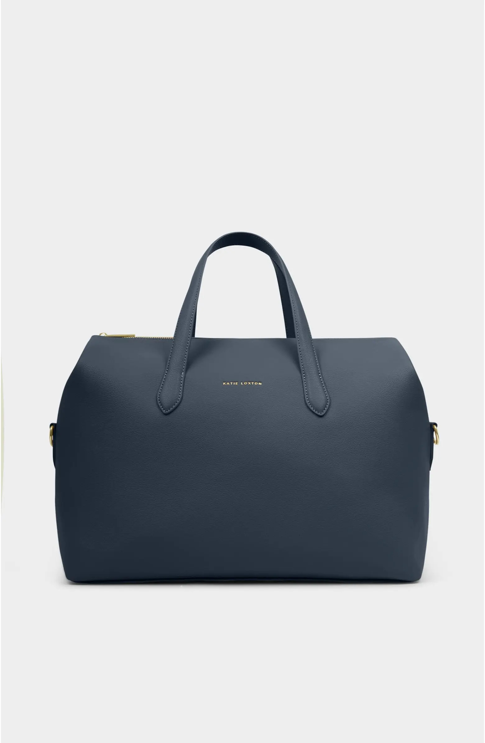 Milan Cabin Bag | Nordstrom