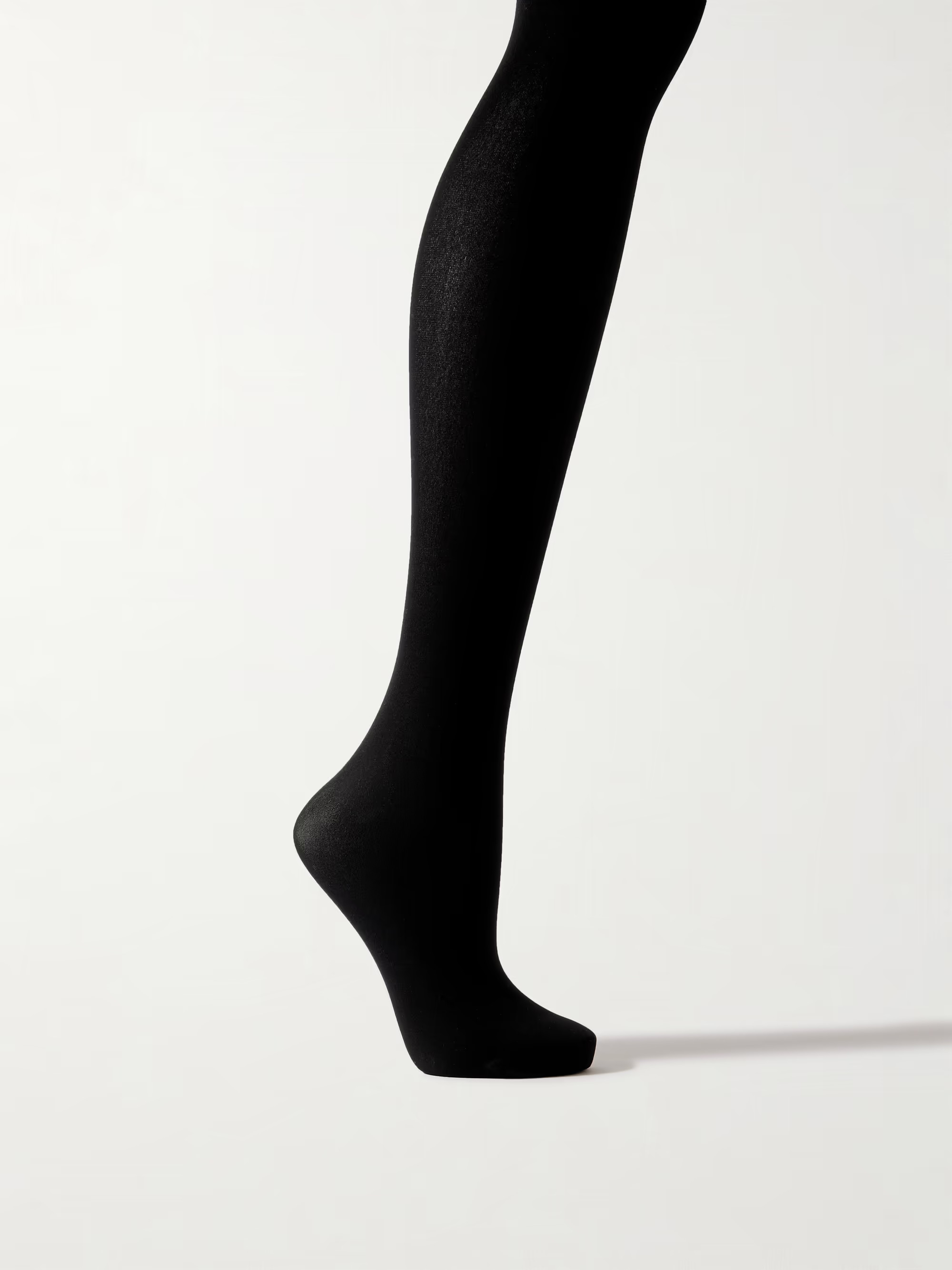 Fatal 50 denier tights | NET-A-PORTER (UK & EU)