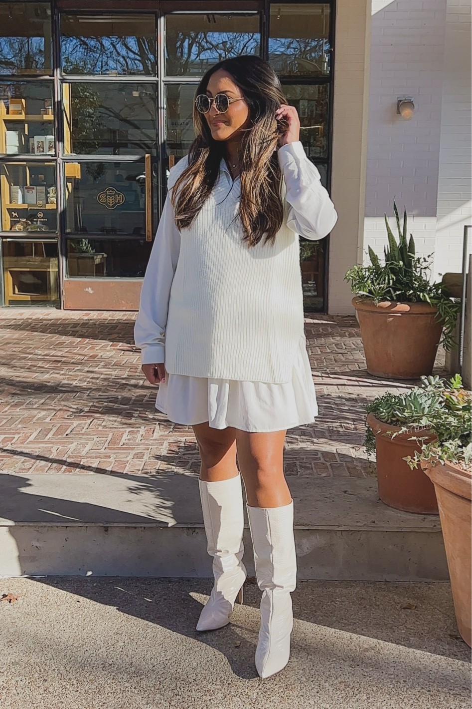 Fall Outfit Inspo 2022

#LTKstyletip #LTKshoecrush #LTKSeasonal