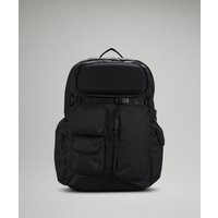 Cruiser Large Backpack 28L | Lululemon (US)