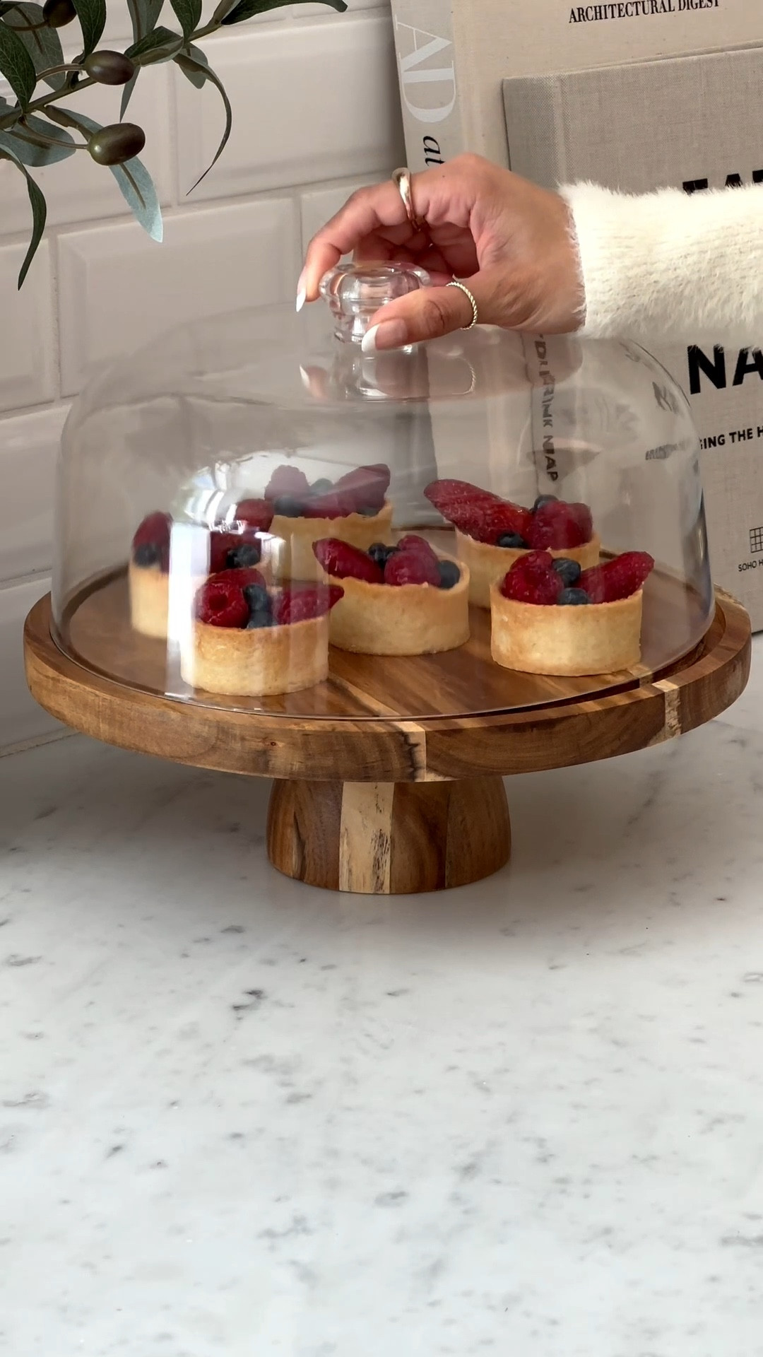 Scroll to shop!! Follow for more finds!!! Xo! 💫


#LTKfoodie #LTKHome #LTKmomlife