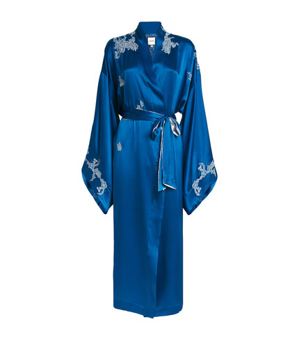 https://product-images-cdn.liketoknow.it/6ZitSVRTOqRG5u2LTEsbGsoDV7dh8MzGvpxRC4YcnVkLjo2t90U6iBSIcR6LWxW7bPsqBJdJzl7OmCCljkNez4KX.o2MjgqfvRiaL5UYbd6O1ejWlVz0_W7GvJw0C7wF3Z8cD_CkW.fQ16bQDmjofqxP8S0pxbTqpIHS.pVYrsPcNy_s9mNCA3rKU0GH3JKCJwDsnYhXu137qWkvyFMDAOM-?v=2&max&height=0&width=430