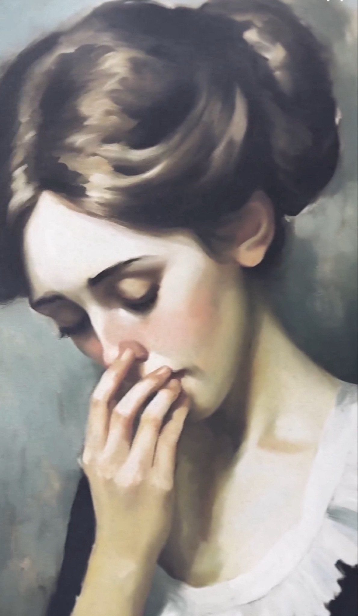 Funny bathroom wall decor😂

#LTKStyleTip #LTKHome #LTKBeauty