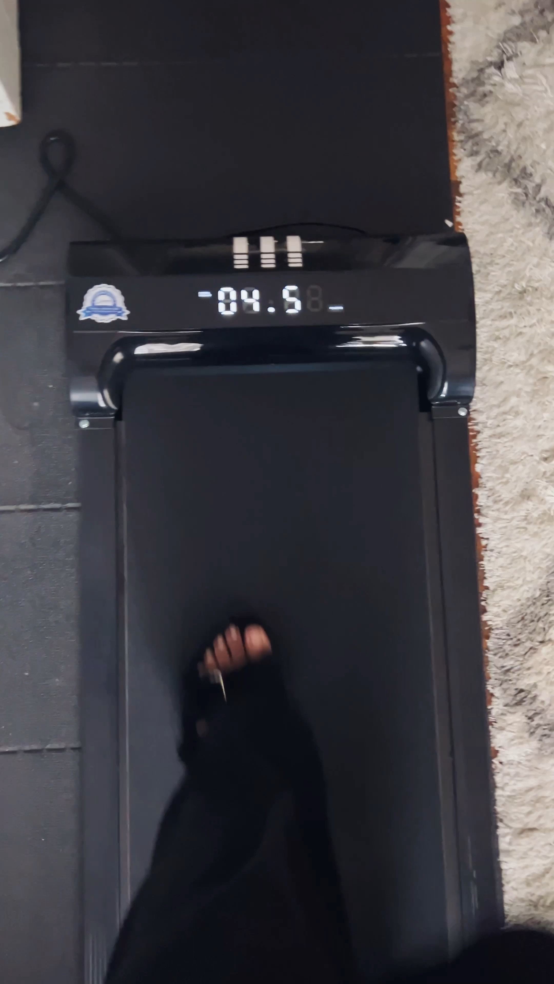 New Year fitness gear. Walking pad, workout gear, Amazon Find, loungewear, lounge wear, leggings, Walmart finds, treadmill 

#LTKWatchNow #LTKPlusSize #LTKActive