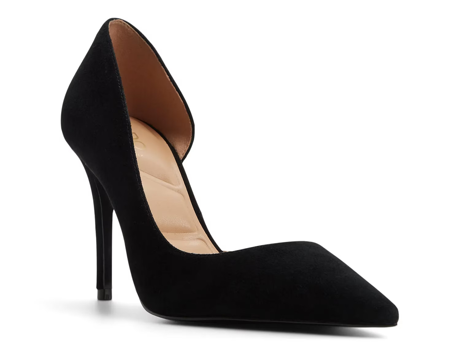 Aldo Chelsey Pump | DSW