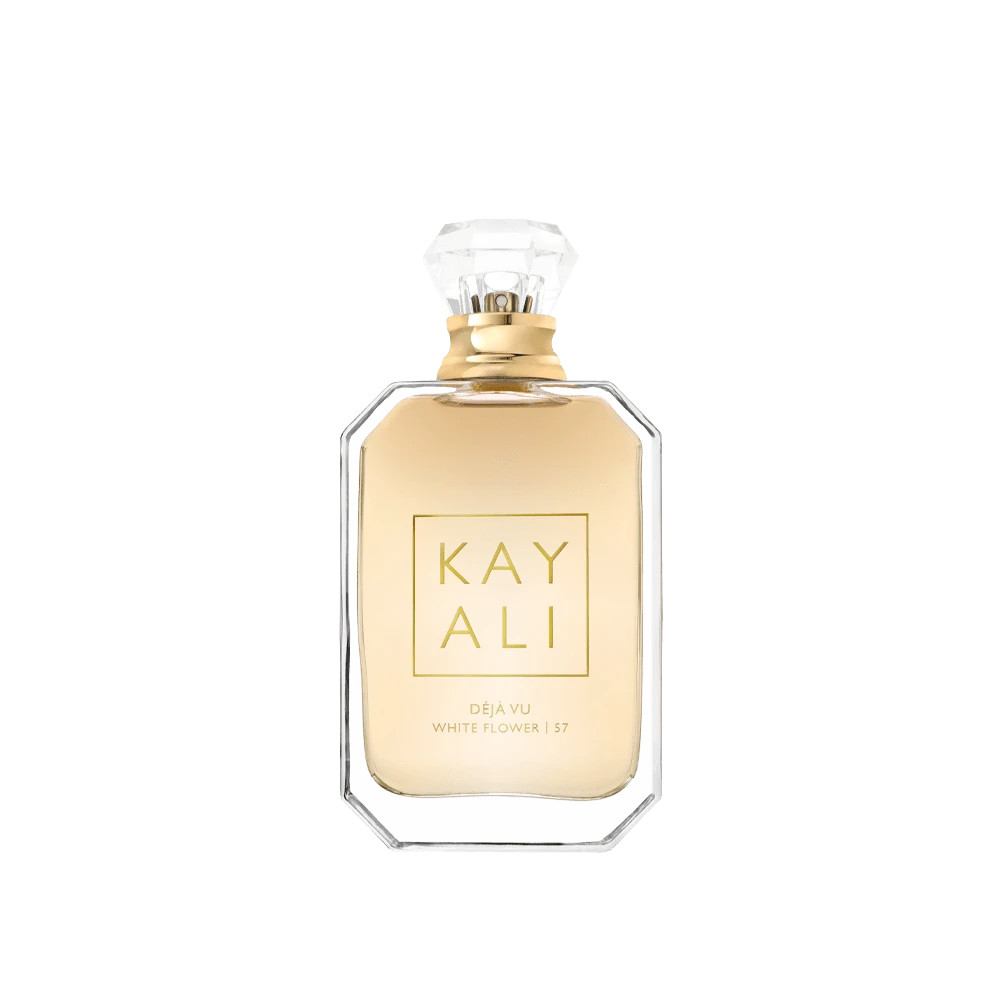 KAYALI Vanilla 28 Eau De Parfum 3.4 Oz / 100ml – Warm Sweet Vanilla & Brown Sugar Perfume With Tonka Bean, Amber & Musk, Long Lasting Women's Gourmand Fragrance | SHEIN