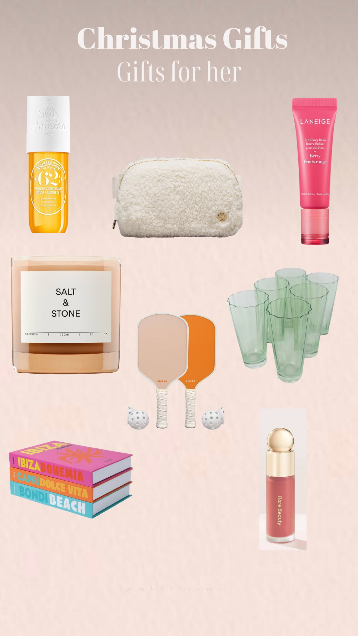 Gift ideas for here 

#LTKfindsunder100 #LTKGiftGuide #LTKhome