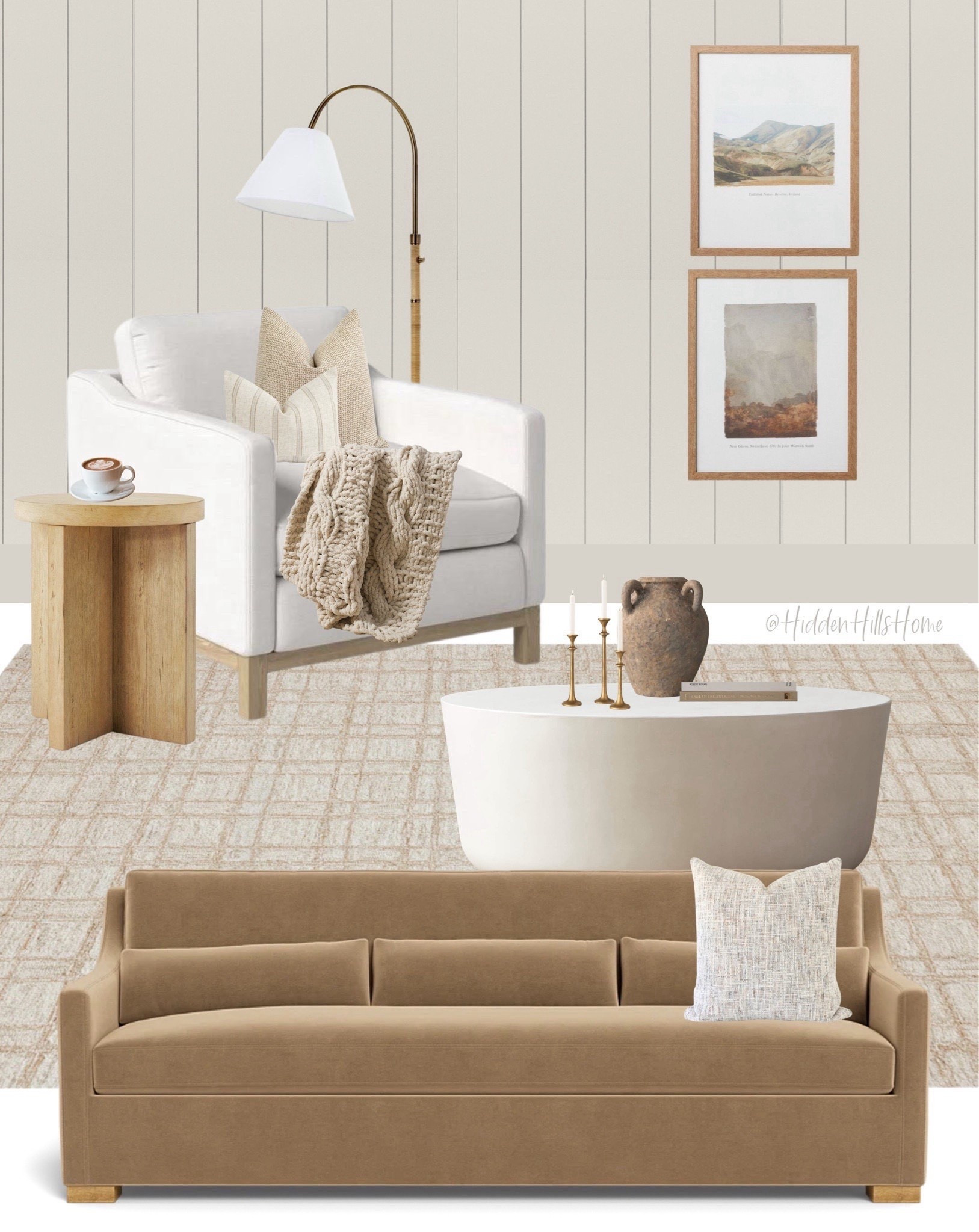 Living room mood board, living room design ideas, family room decor, den mood board #homedecor



#LTKStyleTip #LTKSaleAlert #LTKHome