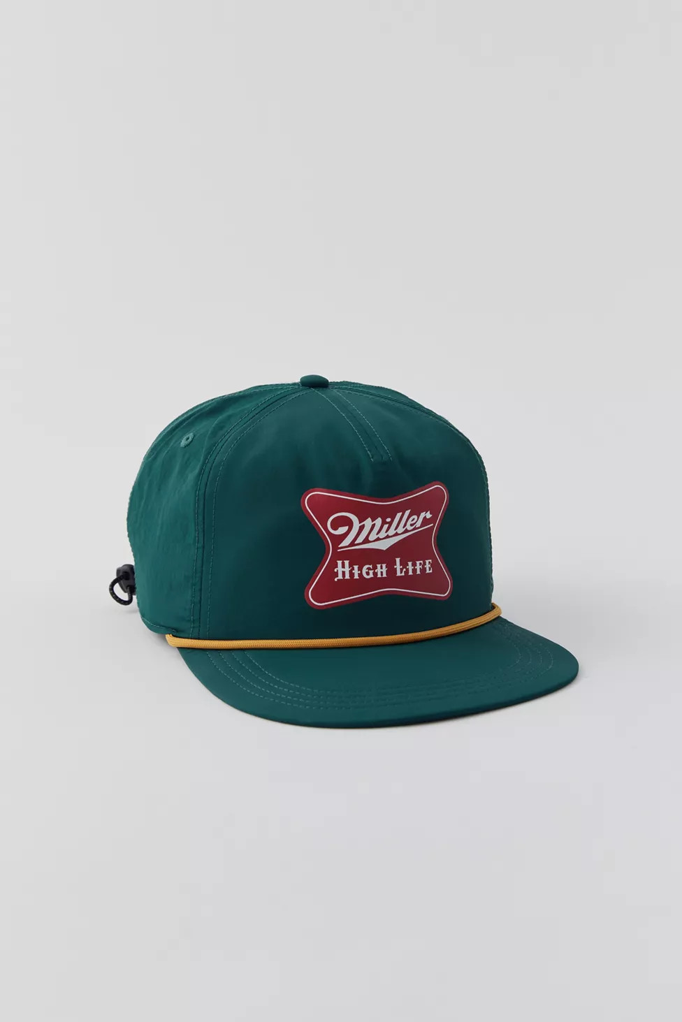 American Needle Miller High Life Catalina Hat | Urban Outfitters (US and RoW)