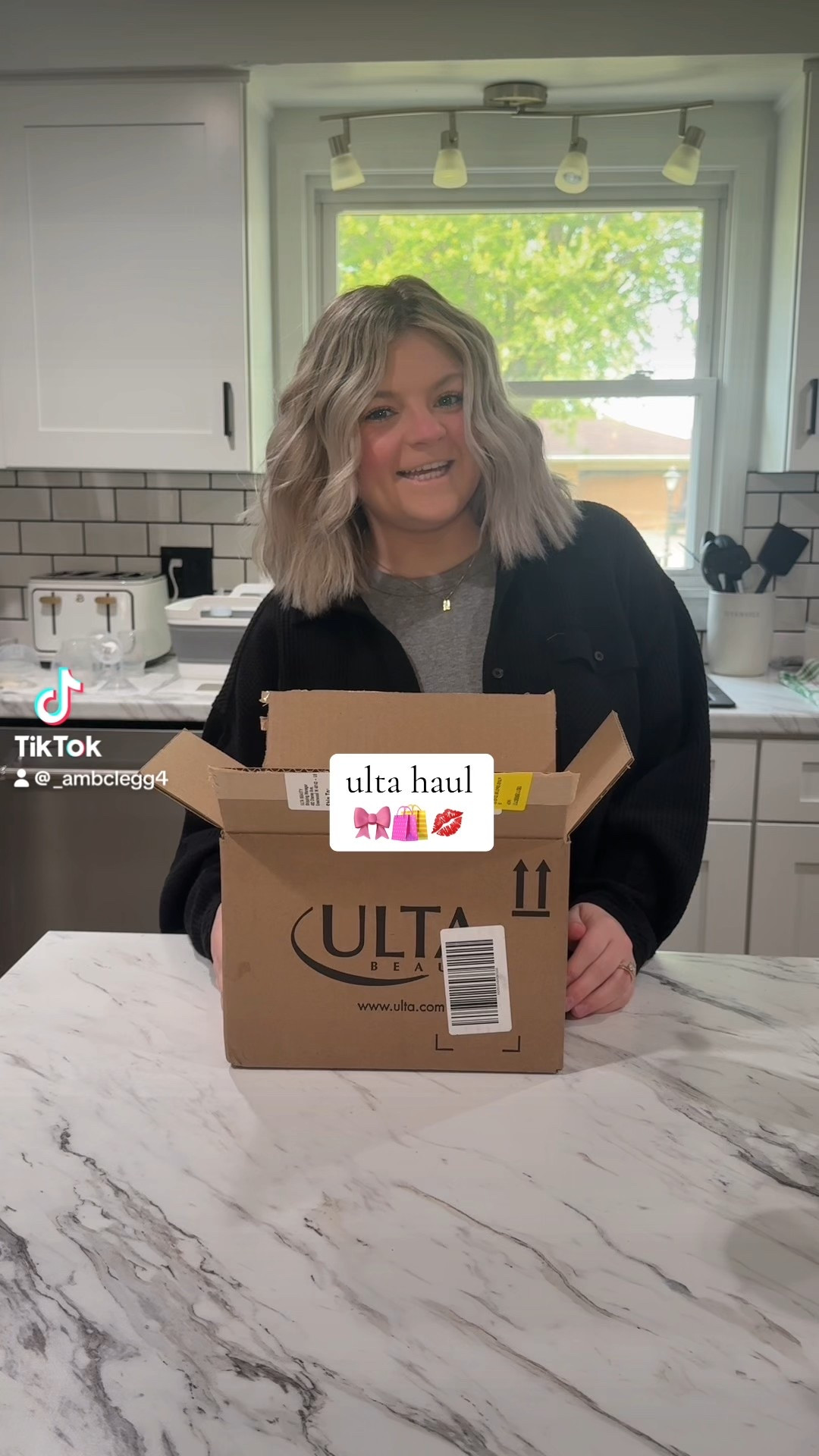 Recent Ulta purchases 

#LTKBeauty #LTKSaleAlert #LTKGiftGuide