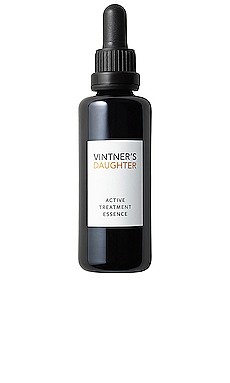 Vintner's Daughter Active Treatment Essence from Revolve.com | Revolve Clothing (Global)