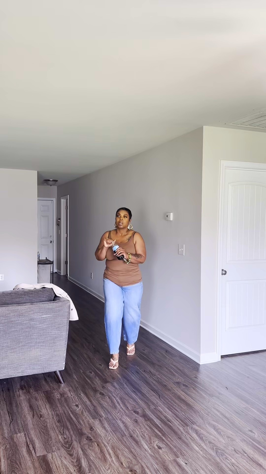 No time for a long caption running late 🫣😂Happy Sunday 😘😘😘
#huntsvillecontentcreators #boymom #huntsvillealabama #ltkmidsize #hsvcc30 #entrepreneur #workingmom #ltkfindsunder50 #morphe #ulta #nestnewyork #lilliestreet

#LTKSummerEdit #LTKMidsize #LTKPetite