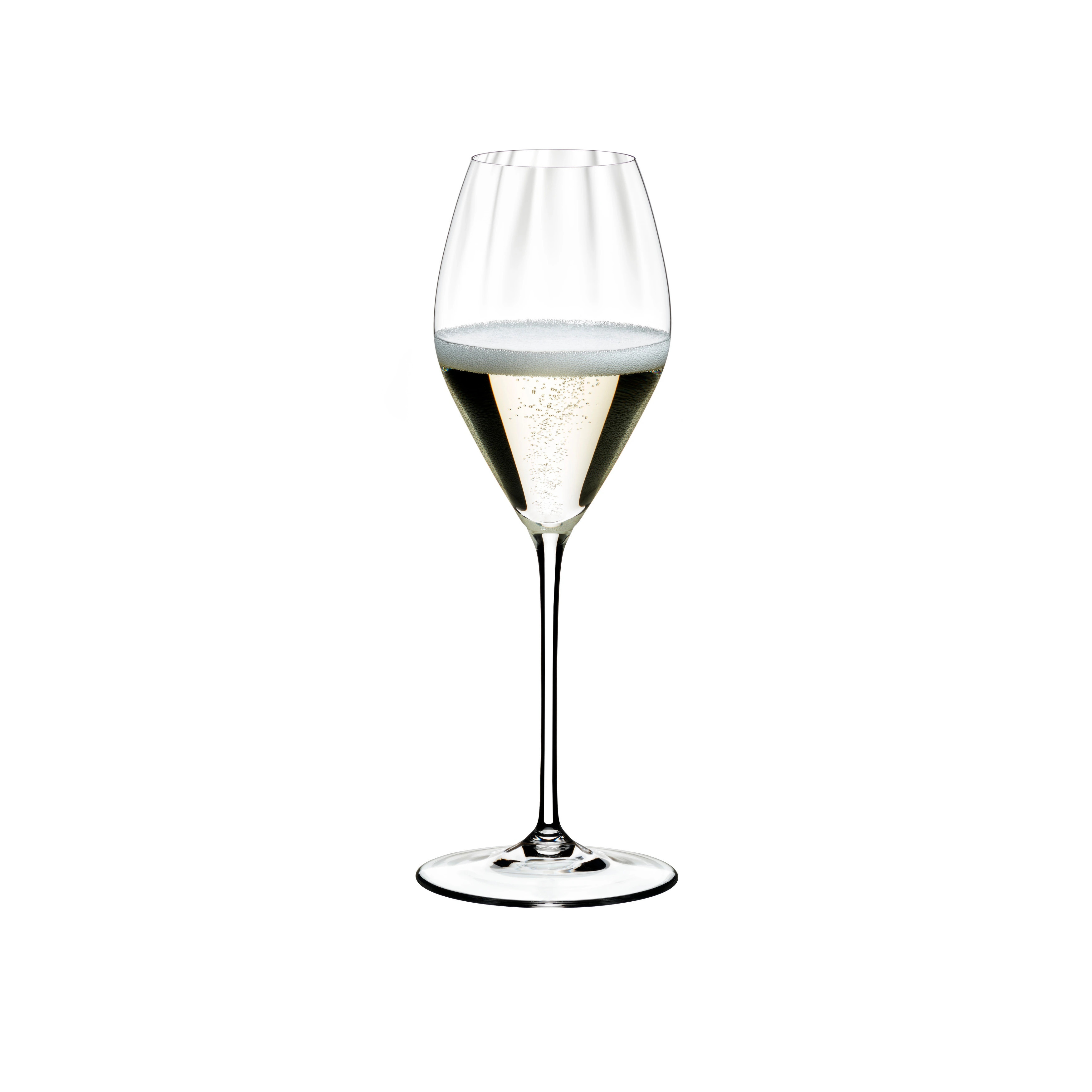 RIEDEL Performance Champagne Glass | Bed Bath & Beyond